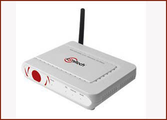 Conitech CN405WL54 Conitech CN405WL54